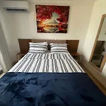 Studio Faria Lima